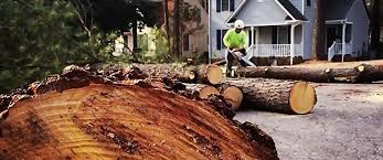 Best Pest Control for Lawns  in Athens, GA